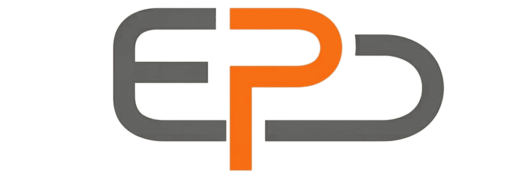 EcomPros logo
